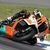 KTM s'engage avec le team HMC Racing