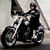 News moto 2012 : Gamme Harley-Davidson Softail