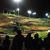 Motocross nocturne : Tous à Longechaud ce week-end !