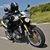 Maxitest Moto Morini 1200 Corsaro : Roadster à gros coeur