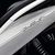 Honda propose la PCX en version "Limited Edition"