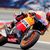 Moto GP à Laguna Seca, essais libres : Stoner, la reconquête