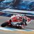 Moto GP à Laguna Seca, qualifications : Lorenzo décroche la pole