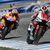Stoner et Lorenzo parlent de leurs chances pour le titre