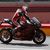 News moto 2012 : La Ducati 1199 Superbike au Mugello