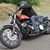 Essai Harley-Davidson FXS 1584 Softail Blackline : Déjà collector !