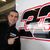 WSBK 2012 : Melandri reste avec Yamaha
