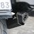 Silencieux AC Schnitzer pour la BMW K 1600GT