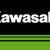 Kawasaki France recherche un stagiaire marketing