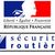 Sécurité routière : Les chiffres définitifs 2010