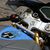 F4RR Ecole de Chasse et Agostini
