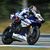 Superbike Retrait de Yamaha: Et maintenant ? Mélandri R1 Superbike Yamaha Caradisiac Moto Caradisiac.com