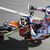Des combinaisons spécialement adaptées au supermotard