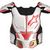 News produit TT 2012 : Gilet Alpinestars A-8 for BNS