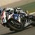 WSBK 2012 : Alstare restera fidèle à Suzuki