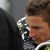 Motocross Mondial 2011 : Philippaerts hors jeu pour le reste de la saison MX1 ?
