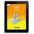 Carte Michelin France 2011 : Maintenant disponible sur iPad