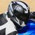 Essai casque moto : Shoei XR-1100