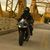 Vidéo moto : La grande évasion en Ducati 1198 SP