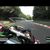 Vidéo Moto : Kawasaki ZX-10R 2011 sur le circuit de Nürburgring