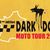 1. Dark Dog Moto Tour 2011 : Les forces en présence