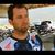 Vidéo TT motocross : McGrath sur une Honda CR 2-temps !