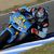 MotoGP Brno République Tchèque 2011