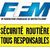 FFM et Sécurité Routière : Jacques Bolle rencontre Jean-Luc Névache