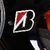 Polémique pneus et Moto GP : Bridgestone réagit à Brno