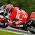 Moto2 à Brno, essais libres : Bradl en bonne forme