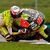 GP Moto 125 cm3 à Brno, essais libres : Terol du bon côté de la force