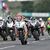 Vidéo Grand Prix de l'Ulster : La plus rapide des courses moto... sur route !