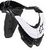 News équipement moto 2012 : Nouvelle protection cervicale Alpinestars Bionic neck support SB