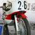 L'exposition "Motos Yamaha de Grands Prix"