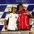 MotoGP : Rossi met l'ambiance, Lorenzo débranche et Stoner sera peut-être à Motegi
