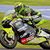 Moto2 à Brno : Iannone, le retour !
