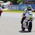 GP moto 125 à Brno : Victoire pour Cortese, bonne opération pour Zarco