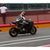 Photos: La Ducati 1199 2012 se dévoile