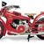 90 ans Moto Guzzi : le programme complet