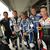 FCC TSR Honda gagne, BMW Motorrad leader du Championnat