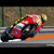 Brno, MotoGP, test, réactions : Hayden pour le présent, Rossi pour le futur.