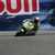 "ni en Moto2, ni sur une 1000 CRT