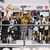 6 Heures Moto Spa-Francorchamps : Victoire de Huyskens, Vos et Hommerson sur BMW