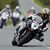Grand Prix de l'Ulster : Duel Anstey vs Martin en Superbike
