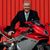 Claudio Castiglioni, le patron de MV Agusta, s'est éteint