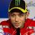 Moto GP : Valentino Rossi n'ira pas à Motegi ?
