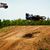 Justin "rev up" Barcia at home !