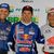 Cyril Despres remporte le Rallye Dos Sertoes au Brésil