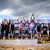 ISDE 2011 : les Français champions en Junior et Coupe Féminine !