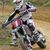 Supermotard Livernon, championnat de France 2011